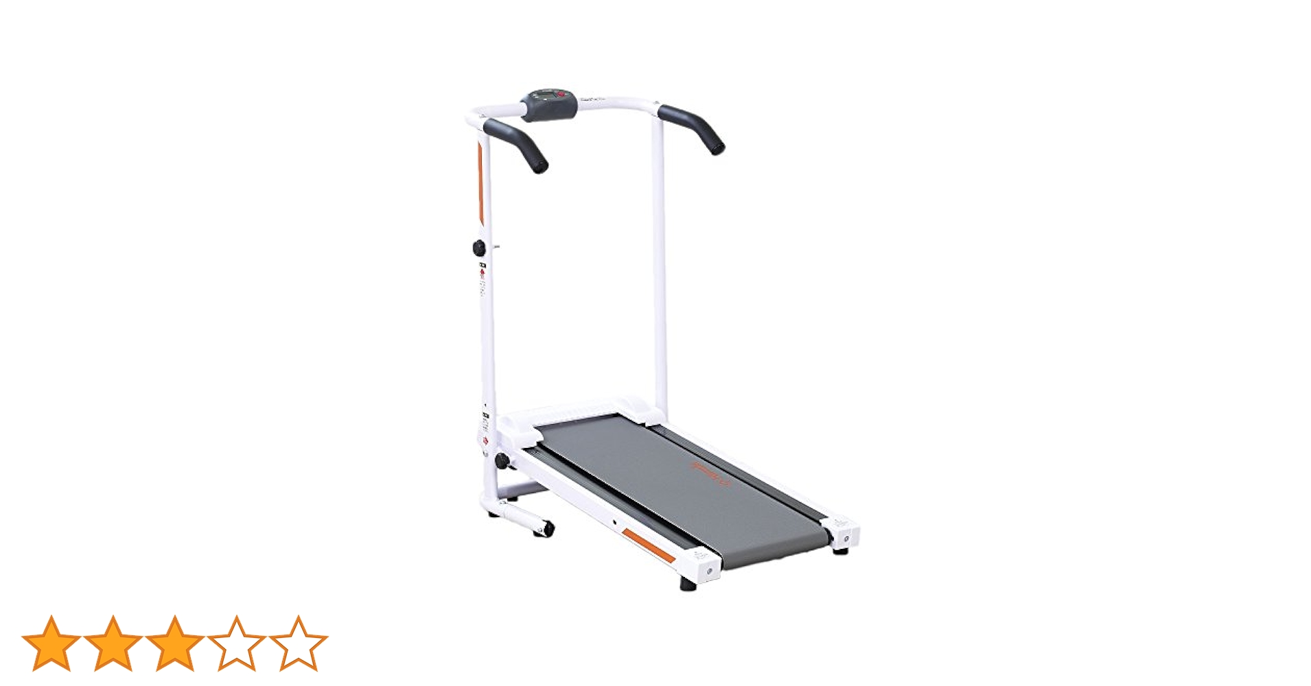 maNara - マナラ　フィットネストレーニング　ウォーキングマシン　自走式 Amazon | ナマラ(Namala) フィットネス トレーニング 有酸素運動